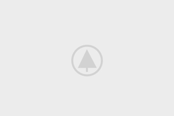 wood-gallery-placeholder-3 wood-gallery-placeholder-3