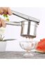 sooperdotpk-orange-manual-juicer